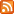RSS feed: Big News